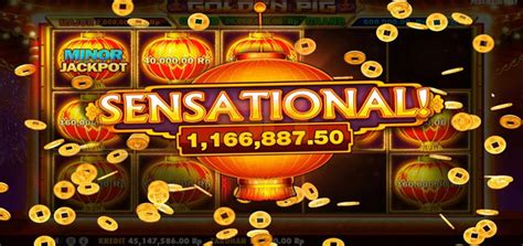 Indo Master888 Slot .